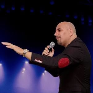 Meet your Posher, Farah